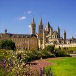 Normandoo, votre spécialiste Odoo à CAEN