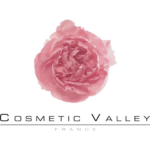 Normandoo, votre spécialiste Odoo pour la Cometic Valley