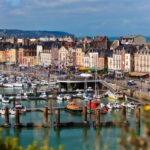 Normandoo, votre spécialiste Odoo à Alençon