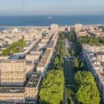 Normandoo, votre spécialiste Odoo au Havre