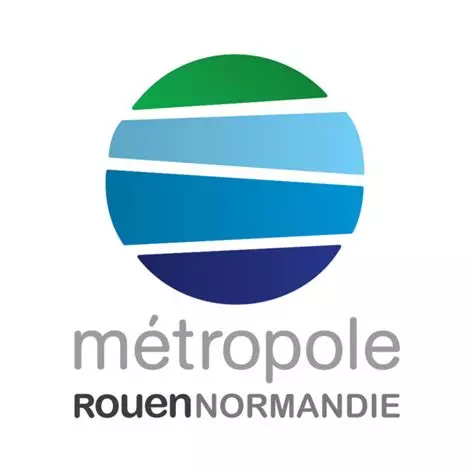 Odoo pour la Métropole Rouen Normandie