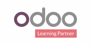 Partenaire Odoo officiel